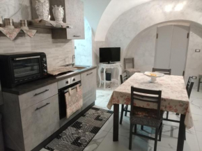 Alessia House Catania